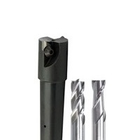Milling Cutters